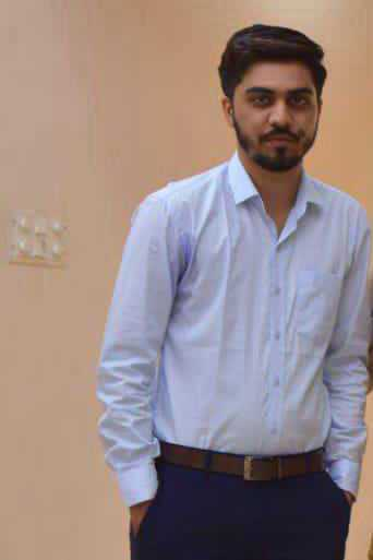 Akash Patel