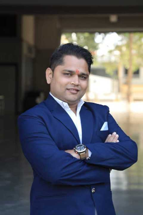 Gaurav.kukadiya Dulabhaikukadiya